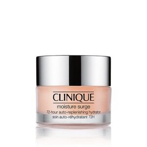 CLINIQUE Moisture Surge 72-hour
